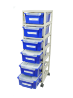 Комплект ГИА-лабораторий по химии - fgospostavki.ru - Миасс