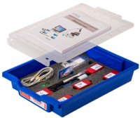 Цифровая лаборатория по биологии и экологии для ученика - fgospostavki.ru - Миасс