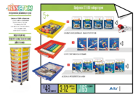 Цифровая STEАM-лаборатория - fgospostavki.ru - Миасс