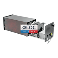 Лабораторная установка «Изучение явления поляризации света. Закон Малюса» - fgospostavki.ru - Миасс