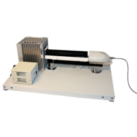 Лабораторная установка «Изучение спектра испускания ртутной лампы» - fgospostavki.ru - Миасс