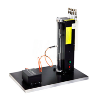 Лабораторная установка «Изучение спектра водорода» - fgospostavki.ru - Миасс