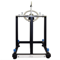 Модель «Углы Эйлера»   - fgospostavki.ru - Миасс