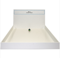 Модель «Китайский волчок»  - fgospostavki.ru - Миасс