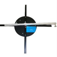 Модель «Эллипсограф»   - fgospostavki.ru - Миасс