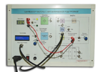 Синтезатор частоты с автоматической подстройкой - fgospostavki.ru - Миасс