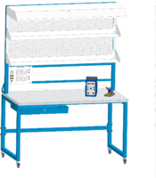 Стол радиомонтажника – СР2 - fgospostavki.ru - Миасс