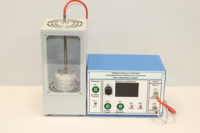Лабораторная установка «Определение изменения энтропии при плавлении олова»  - fgospostavki.ru - Миасс