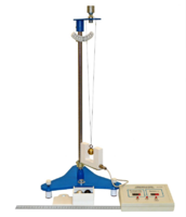 Лабораторная установка "Математический маятник" - fgospostavki.ru - Миасс