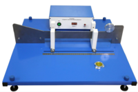 Установка «Скорости точек при плоском движении»   - fgospostavki.ru - Миасс