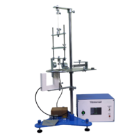 Лабораторная установка «Унифилярный подвес» - fgospostavki.ru - Миасс