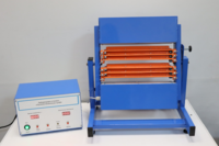 Лабораторная установка «Изучение космических лучей» - fgospostavki.ru - Миасс