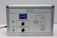 Лабораторная установка «Эффект Шоттки» - fgospostavki.ru - Миасс