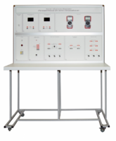 Комплект лабораторного оборудования «Распределительные сети систем электроснабжения» - fgospostavki.ru - Миасс