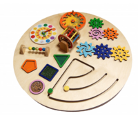 Бизистол «№1» - fgospostavki.ru - Миасс