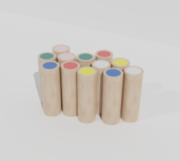 Весовой набор «Разнообразие весов» - fgospostavki.ru - Миасс