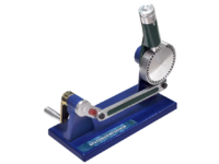 Модель механизма на подставке "Храповый механизм" - fgospostavki.ru - Миасс