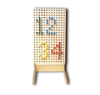 Геоборд «Активность» - fgospostavki.ru - Миасс