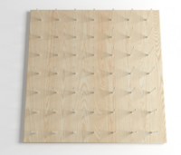 Геоборд «Стандартный» - fgospostavki.ru - Миасс