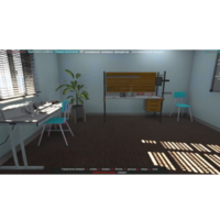 Виртуальный лабораторный практикум «Основные газовые процессы: адиабатный, изобарный, изотермический, изохорный» - fgospostavki.ru - Миасс