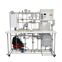 Стенд «Измерение показателей систем ЖКХ» - fgospostavki.ru - Миасс