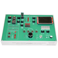 Комплект учебного оборудования «Беспроводный сетевой интерфейс Bluetooth»  - fgospostavki.ru - Миасс