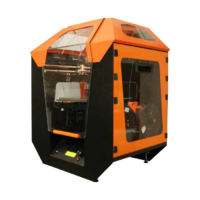 Готовая лаборатория «3D моделирования и прототипирования» на 20 обучающих мест - fgospostavki.ru - Миасс