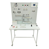 Типовой комплект учебного оборудования «Пневмопривод и электропневмоавтоматика» (16 лабораторных работ) - fgospostavki.ru - Миасс