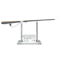 Электрифицированный учебный макет «Крыло современного авиалайнера» - fgospostavki.ru - Миасс