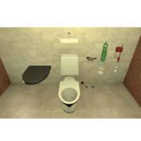 Виртуальный лабораторный практикум «Виртуальная сантехника» - fgospostavki.ru - Миасс