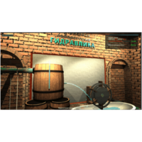 Виртуальный лабораторный практикум «Гидравлика» - fgospostavki.ru - Миасс