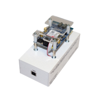 Типовой комплект учебного оборудования «Сети сотовой связи GSM-NOTE» - fgospostavki.ru - Миасс