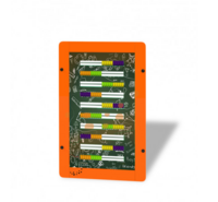 Игровая панель «Счеты»  - fgospostavki.ru - Миасс