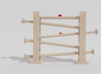 Кугельбан для концентрации внимания - fgospostavki.ru - Миасс