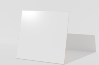 Маркерная доска «Яркий мир» - fgospostavki.ru - Миасс