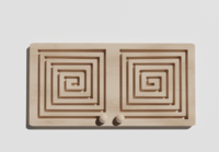 Межполушарная доска №1 - fgospostavki.ru - Миасс