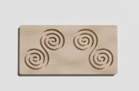 Межполушарная доска №14 - fgospostavki.ru - Миасс