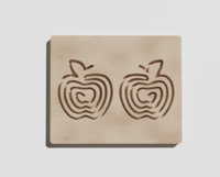 Межполушарная доска №15 - fgospostavki.ru - Миасс