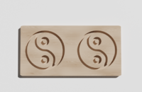 Межполушарная доска №16 - fgospostavki.ru - Миасс