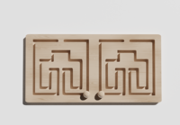 Межполушарная доска №17 - fgospostavki.ru - Миасс