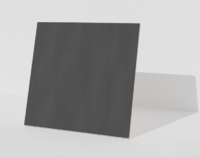 Меловая доска «Яркие краски» - fgospostavki.ru - Миасс