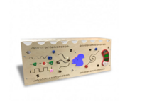 Декоративно-радиаторная панель - fgospostavki.ru - Миасс