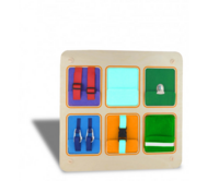 Панель для быстрых рук - fgospostavki.ru - Миасс