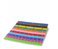 Панель «Дроби» - fgospostavki.ru - Миасс