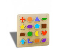 Панель «Разные формы» - fgospostavki.ru - Миасс