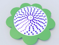 Панель «Шум дождя» - fgospostavki.ru - Миасс