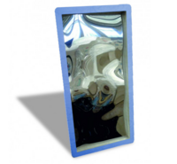 Панель-зеркало - fgospostavki.ru - Миасс