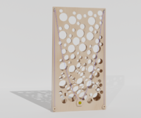 Развивающая игровая панель «Сырная история» - fgospostavki.ru - Миасс