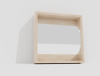 Развивающая панель «Зеркальная история» - fgospostavki.ru - Миасс