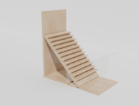 Реабилитационный комплекс для пальчиковых игр - fgospostavki.ru - Миасс